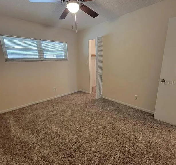 100 E Kentucky Ave #103-D — Photo 11