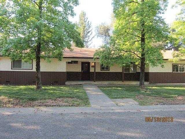 1st image of 377 Griffith Dr