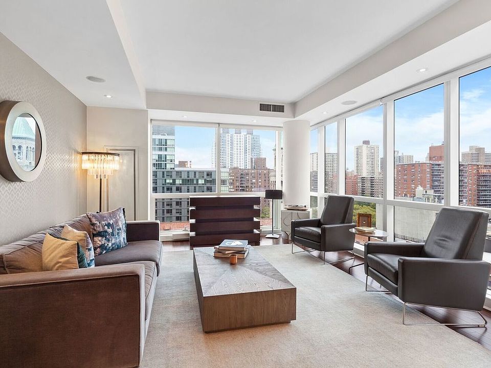 1st image of 2628 Broadway APT 12B