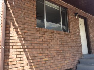 539 Swenson Ave APT 3, Springville, UT 84663