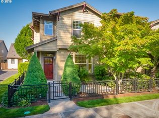 29149 SW Charlotte Ln, Wilsonville, OR 97070