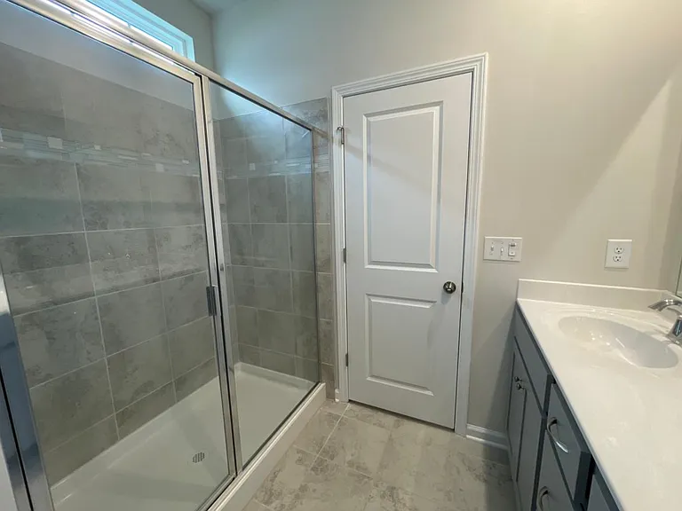 12838 Canterbury Castle Dr — Photo 12