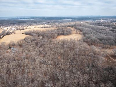0 Highway N Rd, Robertsville, MO, 63072
