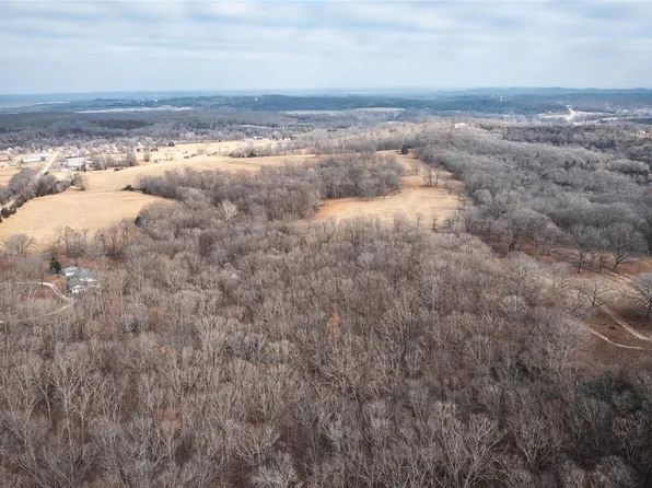 0 Highway N Rd, Robertsville, MO 63072