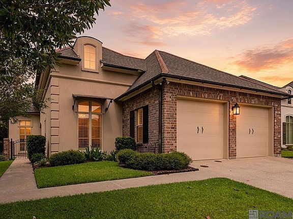5th image of 19456 Kelly Wood Ct