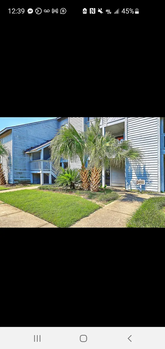 Building Photo - 8483 Yadkin Cir #J
