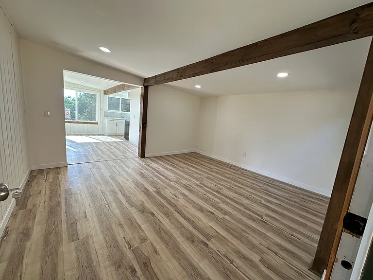 648 Ora Avo Dr — Photo 8
