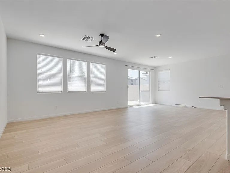 4225 Zilker Park Ave — Photo 12