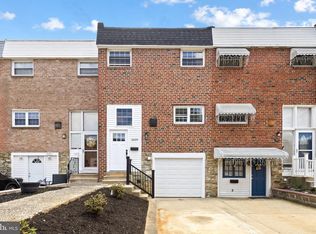 3609 Essex Ln, Philadelphia, PA 19114