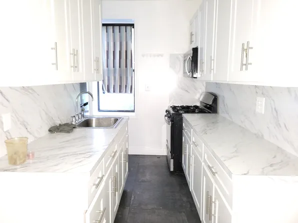 115-25 84th Avenue image 5 of 9