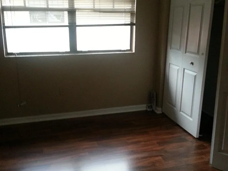 204 Pine Violet Ct #202 — Photo 11