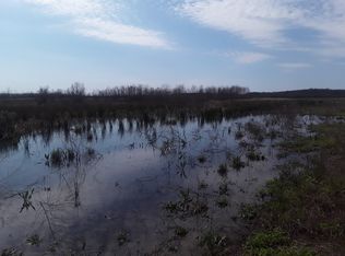 100 Campbell Rd #298, Searcy, AR 72143