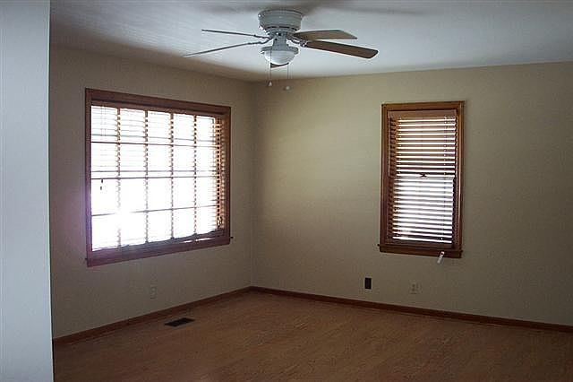 1st image of 1316 S 26th St