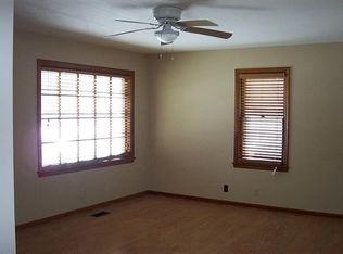 1316 S 26th St, Lafayette, IN 47905