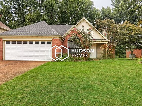 3rd image of 3980 Fairway View Cir E