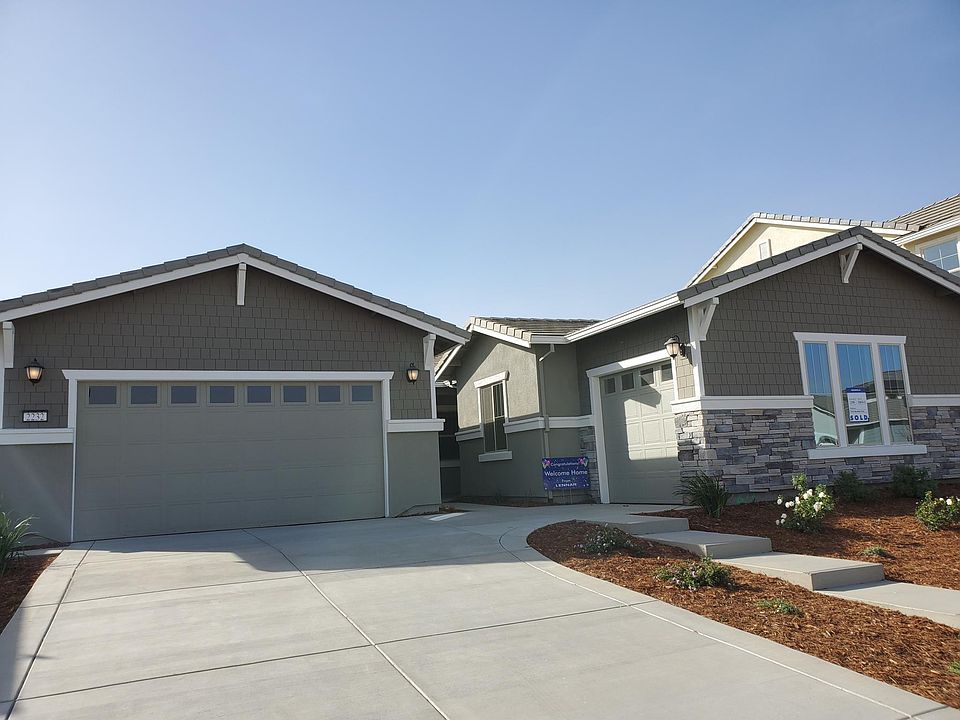 1st image of 2232 Murphey Dr