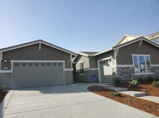 2232 Murphey Dr, Woodland, CA 95776