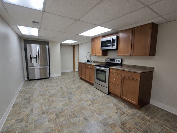 (undisclosed Address)