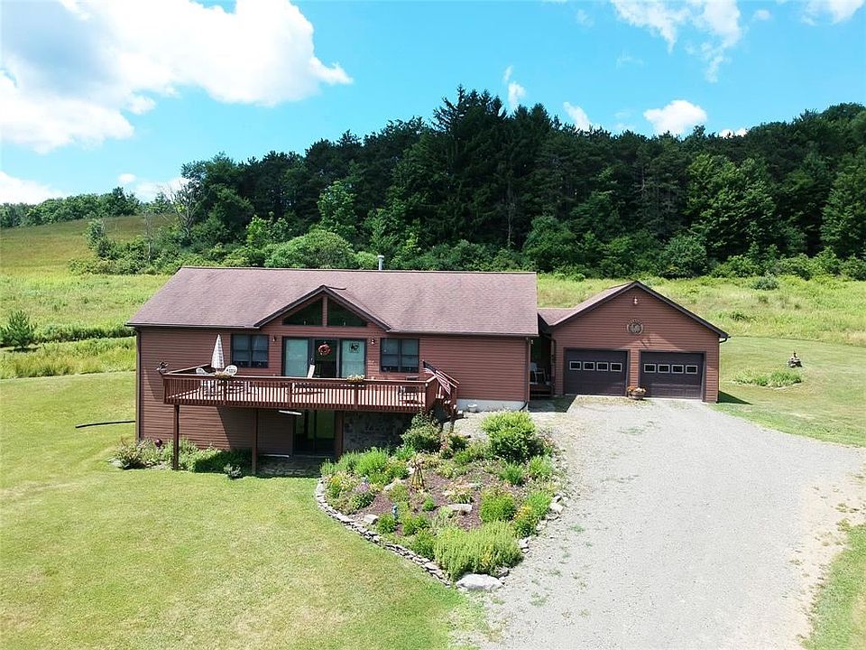 3944 Pennsylvania Ave, Apalachin, NY 13732 Zillow