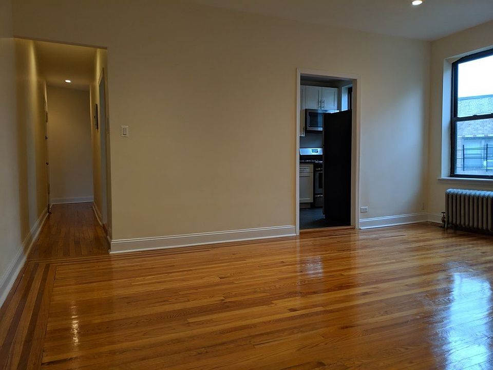 1st image of 8409 Talbot St APT A64