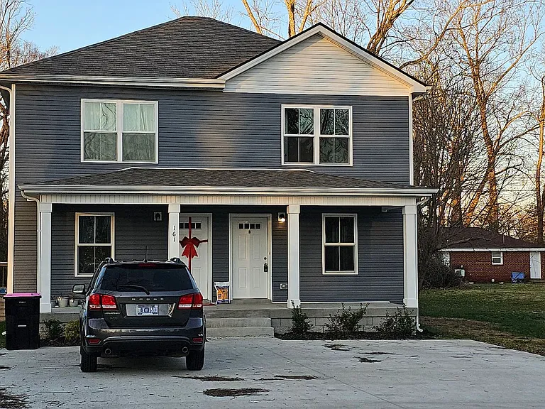 161 Hadley Dr — Photo 17