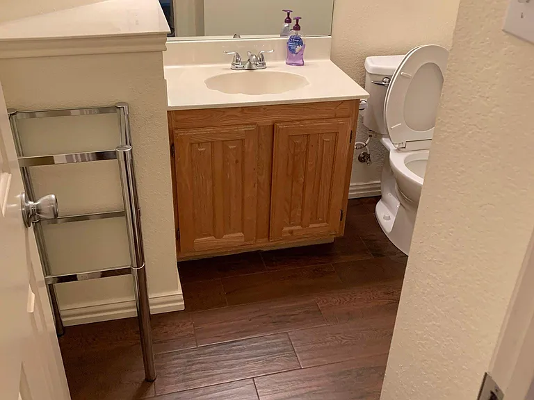 18504 Shadow Ridge Dr — Photo 15