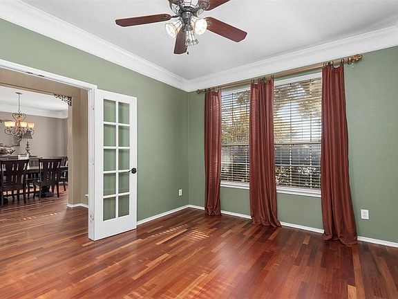 5th image of 11710 Park Cedar Ct