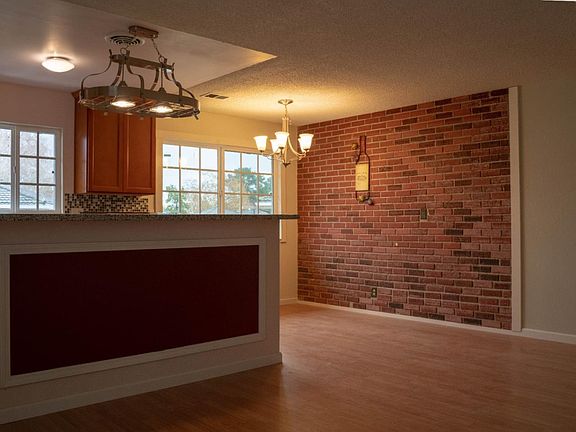3rd image of 5623 Playa Del Rey Ct APT 4