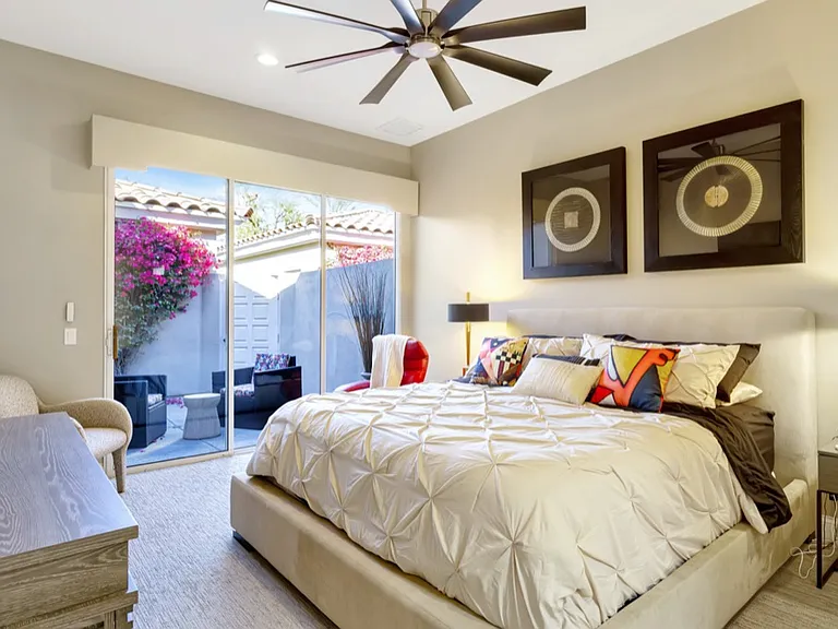 769 Box Canyon Trl — Photo 15