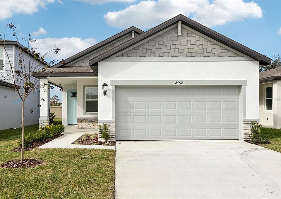 1st image of 2758 VIRGINIA PINE DRIVE