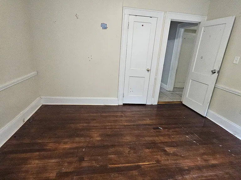 479 Quinnipiac Ave #1B — Photo 7