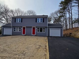 5-7 Ronda Ln, Dennis, MA 02638