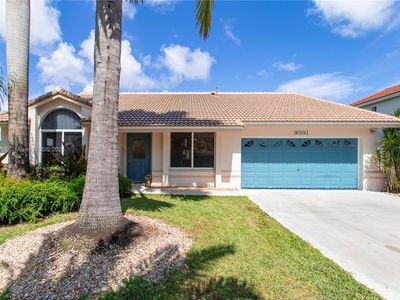 9391 SW 212th Ter, Cutler Bay, FL, 33189