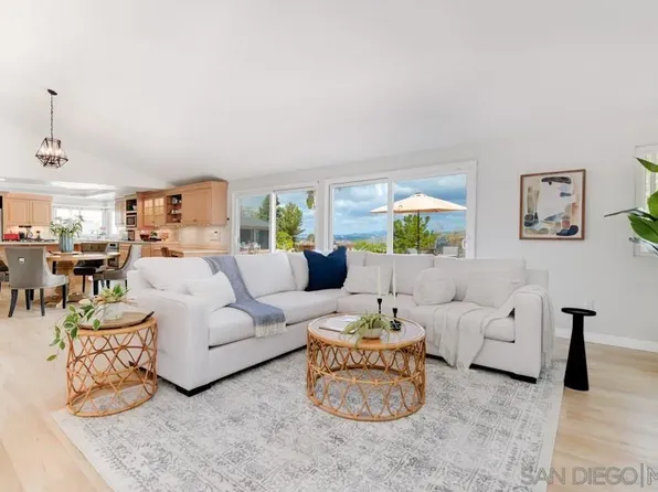 2559 Pence Dr, El Cajon, CA 92019