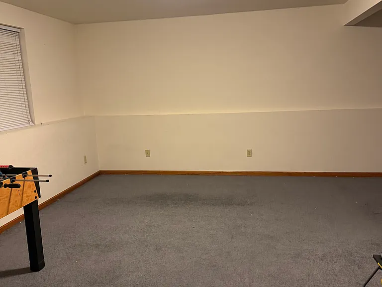 375 Kristin Ct W — Photo 11