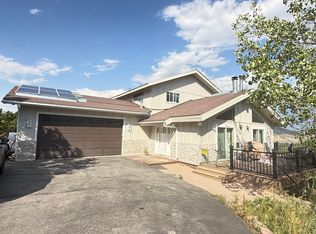 7910 Boothill Dr, Park City, UT 84098