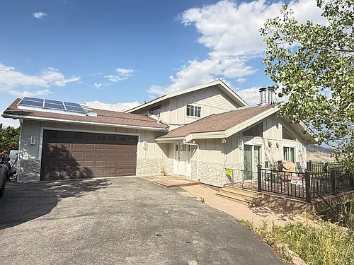 7910 Boothill Dr Photo 1