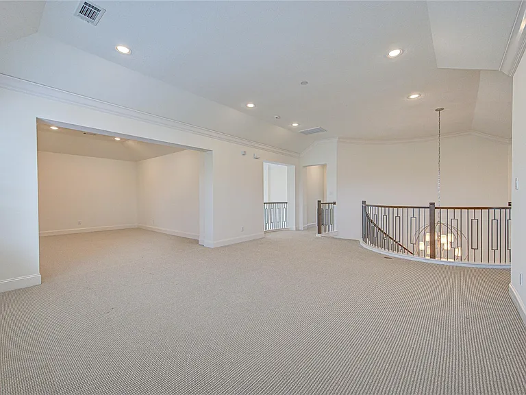 13703 Northwood Meadow Cir — Photo 34