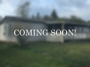 29964 S Hult Rd, Colton, OR 97017