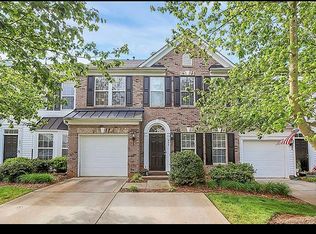 833 Daly Cir, Fort Mill, SC 29715