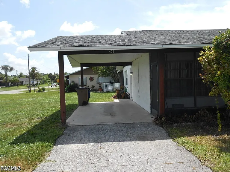404 Joel Blvd — Photo 5