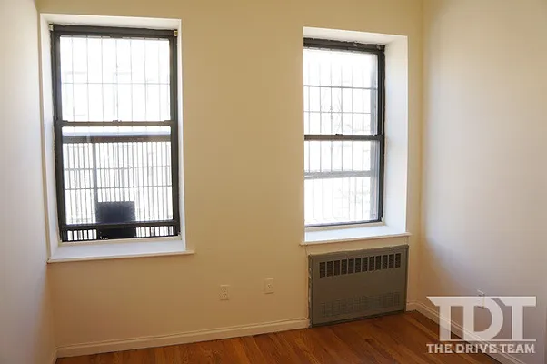 Rented by J Misrahi Realty Corp | media 24