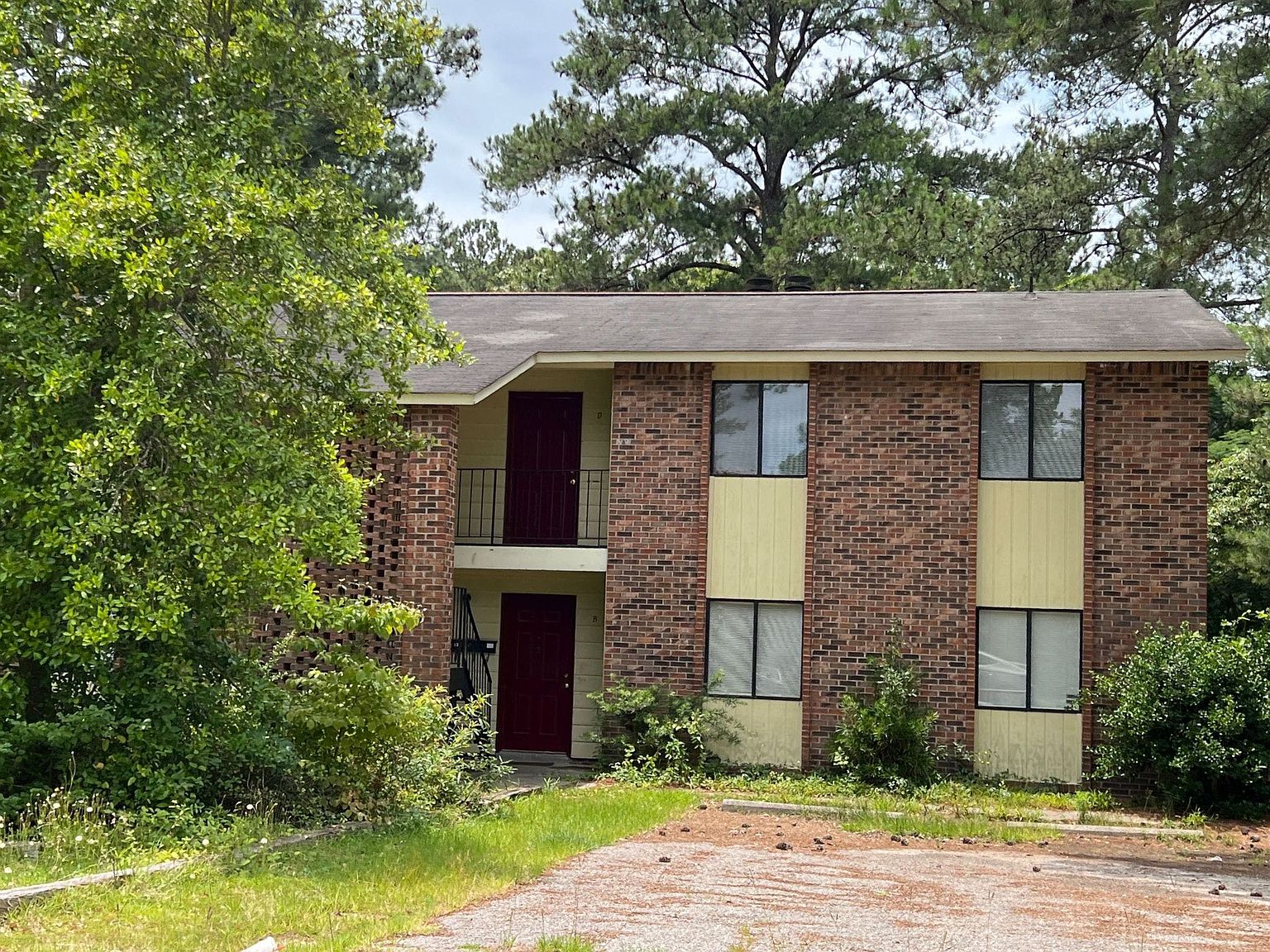 2925 Chatsworth Rd, Columbia, SC 29223 Zillow