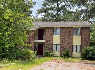 2925 Chatsworth Rd, Columbia, SC 29223