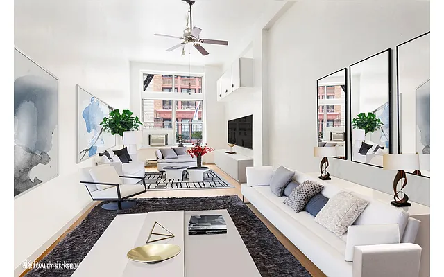 Sold by Douglas Elliman | media 1