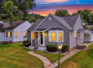 804 Franklin Ave, Lancaster, OH 43130