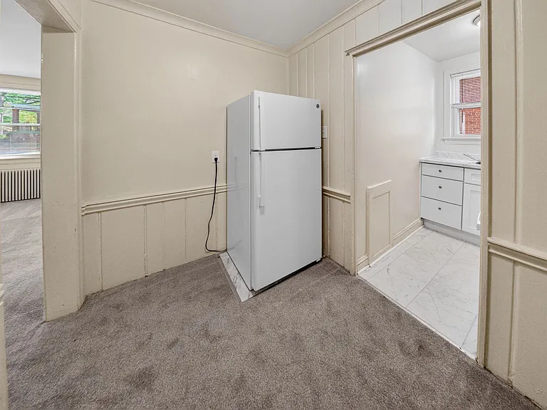301 Hamilton St NW #3 — Photo 7