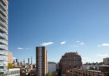 Rented by Related Rentals