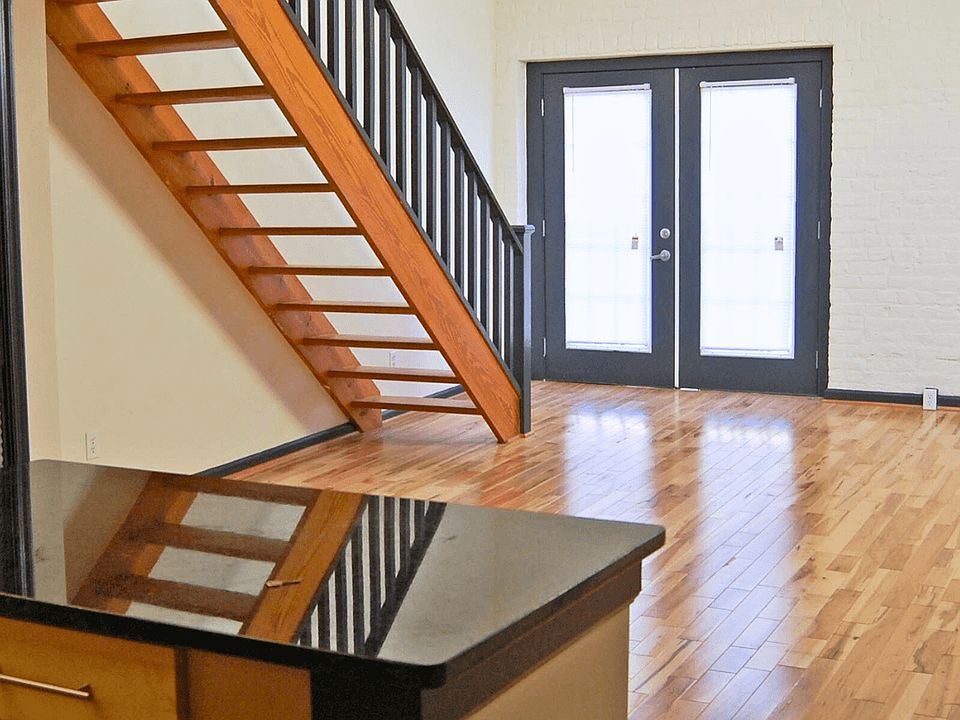1st image of 1417 E Cary St #306