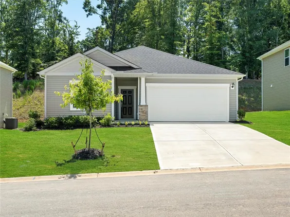 218 Merriweather Way, Spartanburg, SC 29306